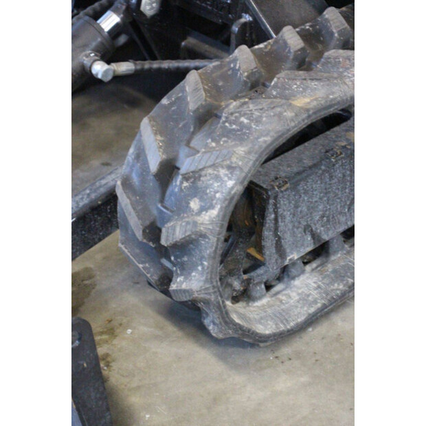 2025 JPC KV12-43096534