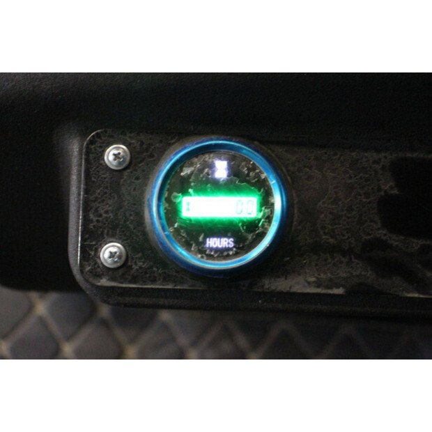 2025 JPC KV12-43096538