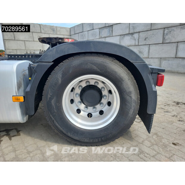 2022 فولفو FH500-43096551