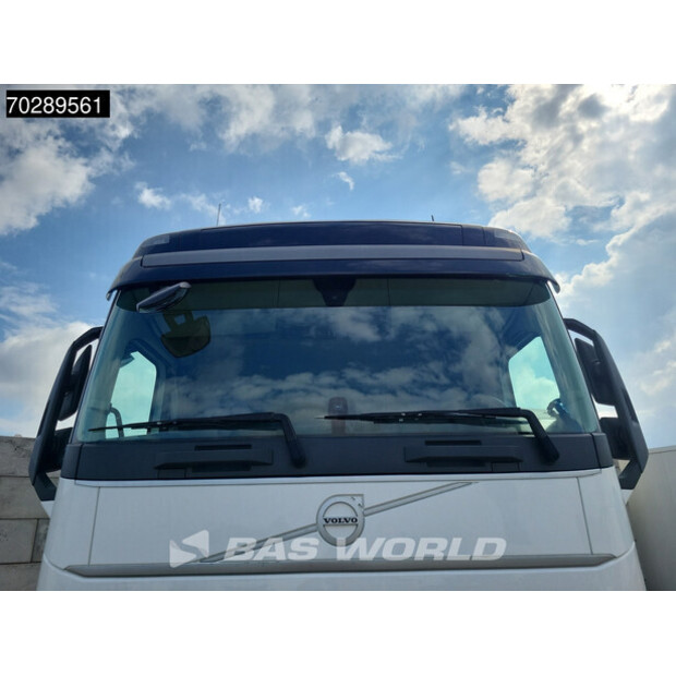 2022 فولفو FH500-43096555