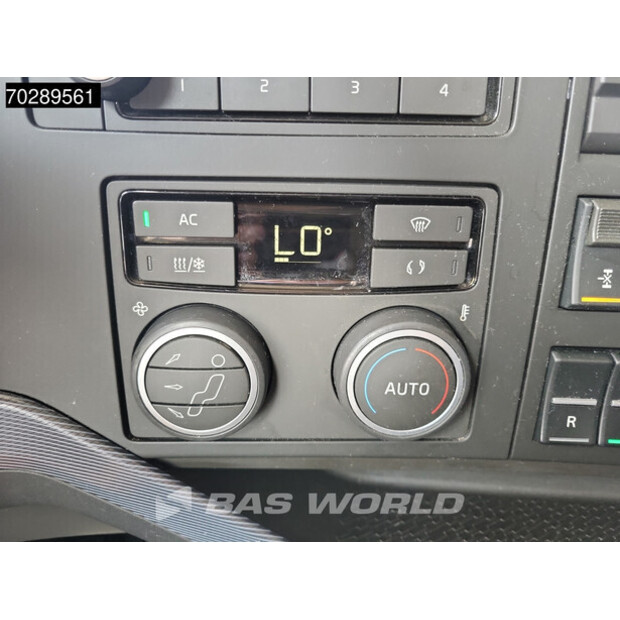 2022 فولفو FH500-43096561