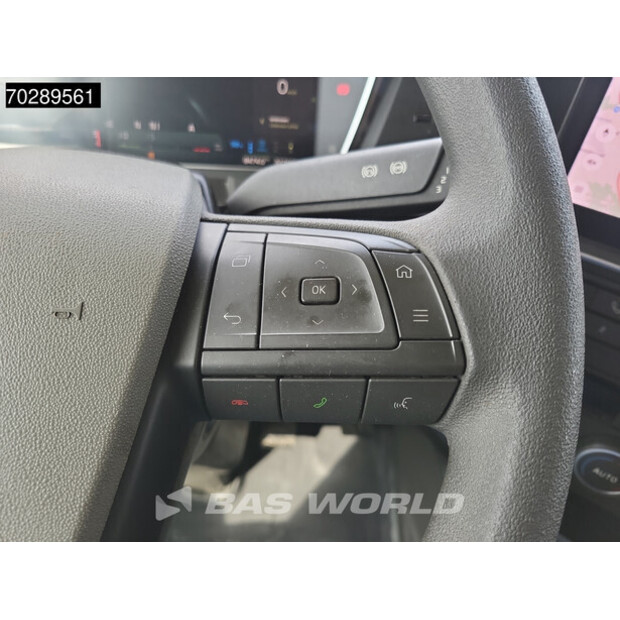 2022 فولفو FH500-43096564