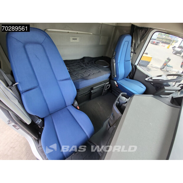 2022 فولفو FH500-43096568