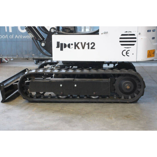 JPC KV12-43096595