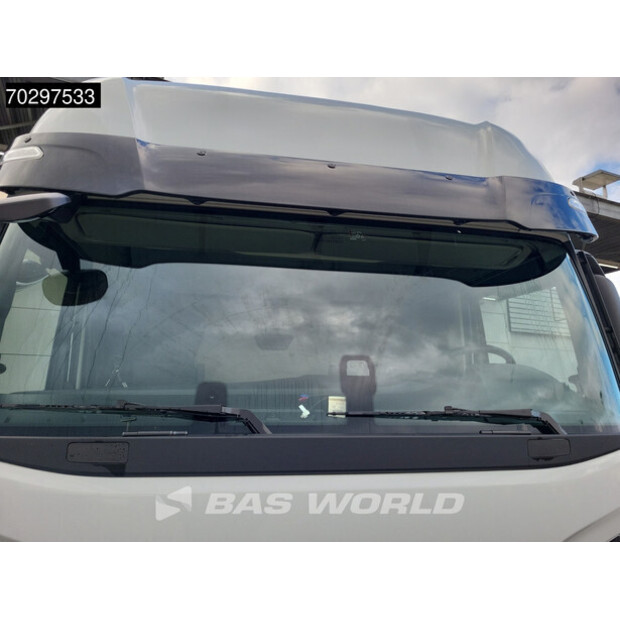 2025 ايفكو S-Way 500-43096614