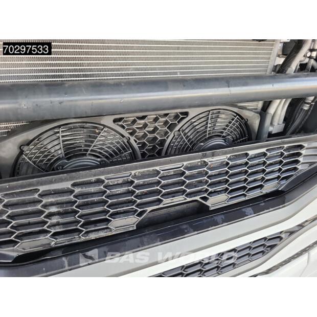 2025 ايفكو S-Way 500-43096615