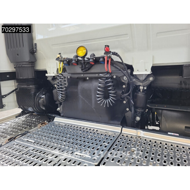 2025 ايفكو S-Way 500-43096619