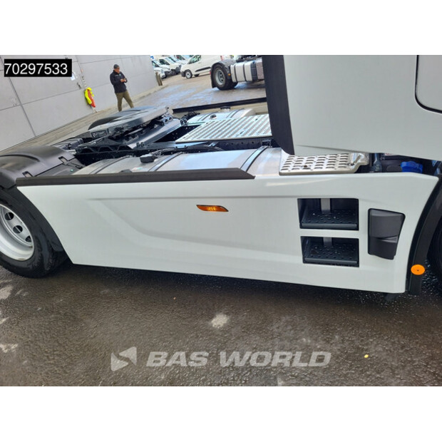 2025 ايفكو S-Way 500-43096620