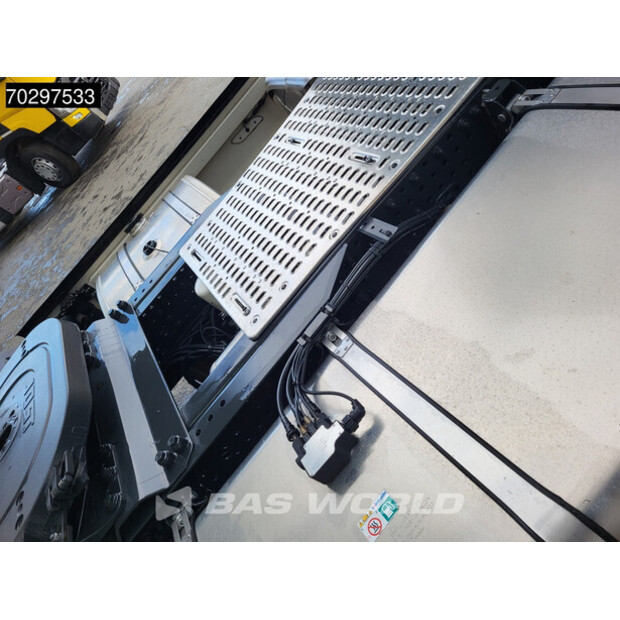 2025 ايفكو S-Way 500-43096621