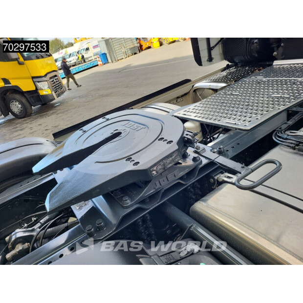 2025 ايفكو S-Way 500-43096622