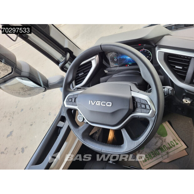 2025 ايفكو S-Way 500-43096625