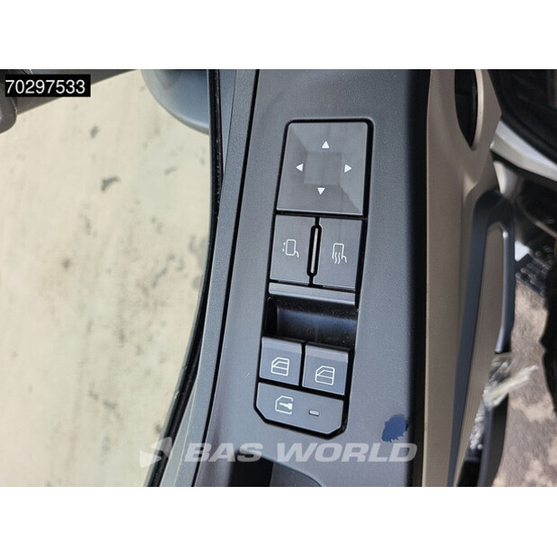 2025 ايفكو S-Way 500-43096626