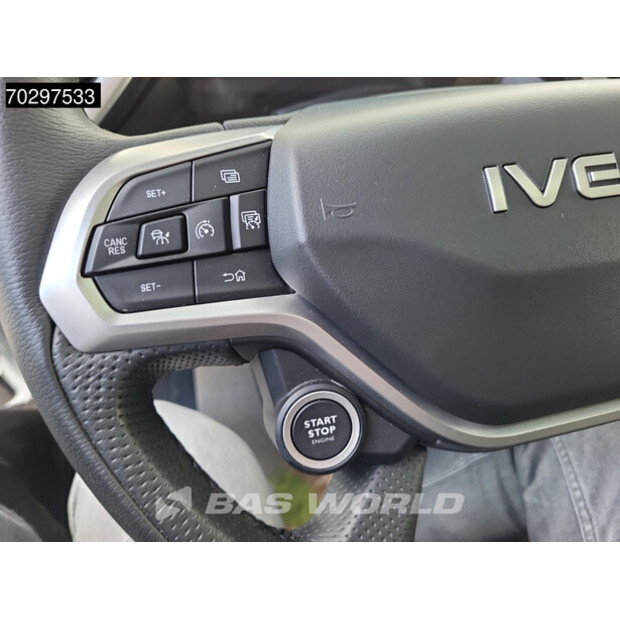 2025 ايفكو S-Way 500-43096627