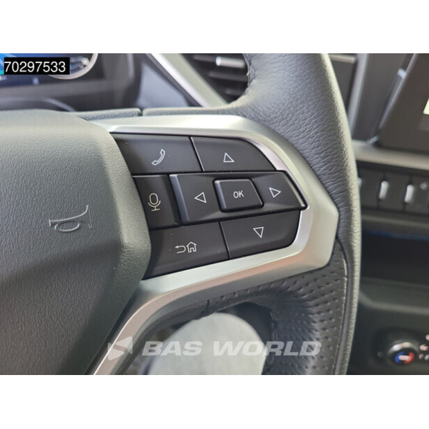 2025 ايفكو S-Way 500-43096628