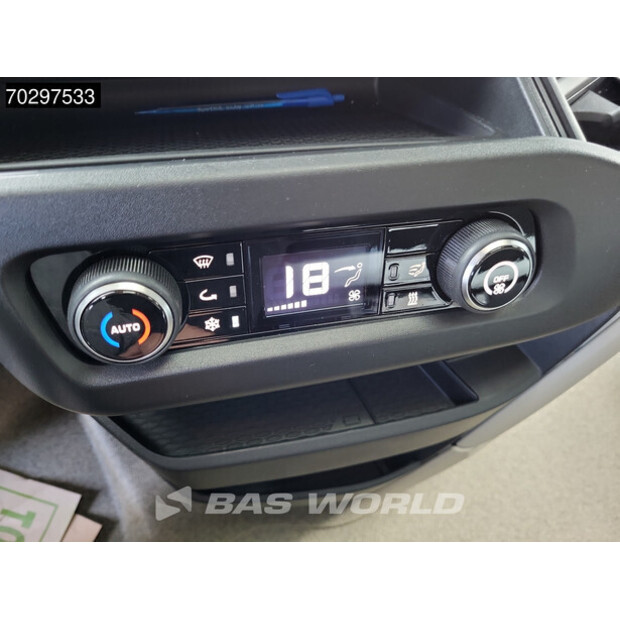 2025 ايفكو S-Way 500-43096630