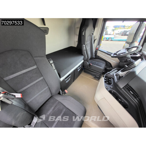 2025 ايفكو S-Way 500-43096631