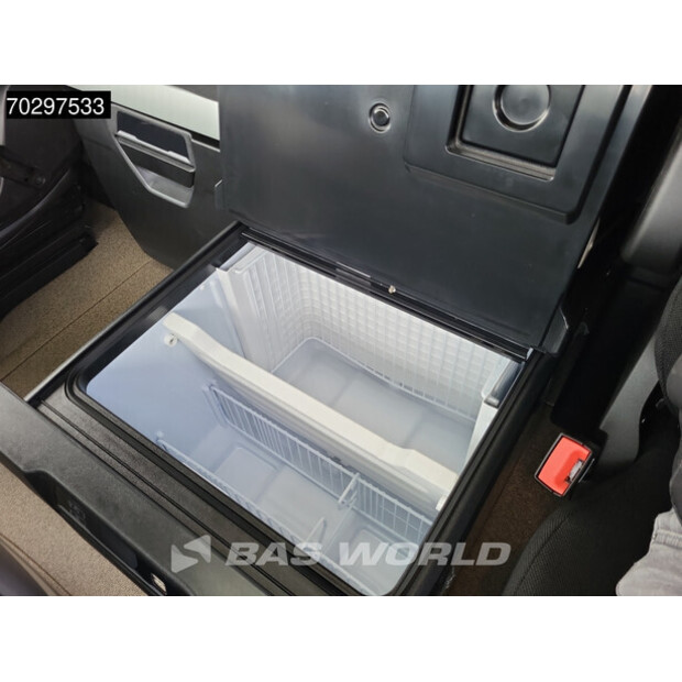 2025 ايفكو S-Way 500-43096633