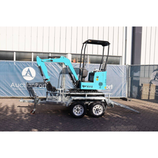 2025 Onbekend ZB20105-43096638