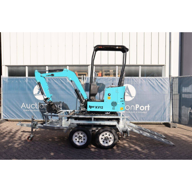 2025 Onbekend ZB20105-43096639