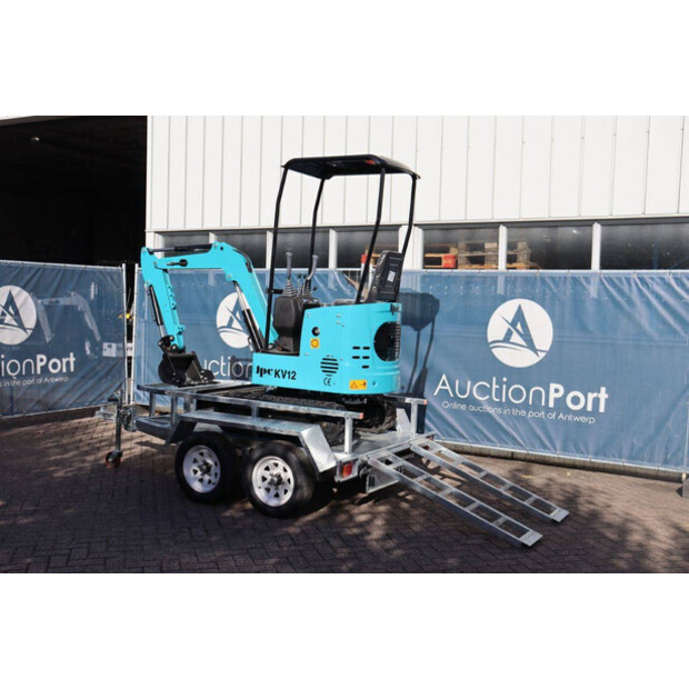 2025 Onbekend ZB20105-43096640