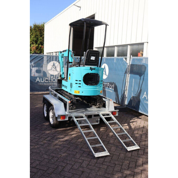 2025 Onbekend ZB20105-43096641