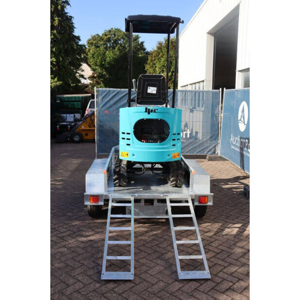 2025 Onbekend ZB20105-43096642