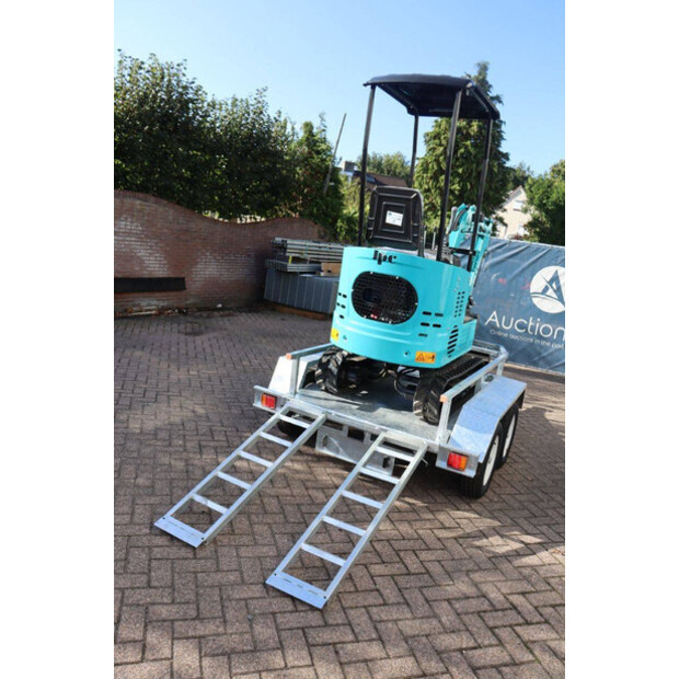 2025 Onbekend ZB20105-43096643