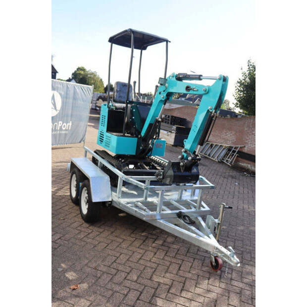 2025 Onbekend ZB20105-43096644