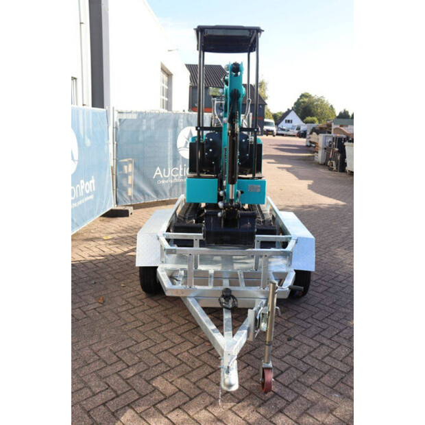 2025 Onbekend ZB20105-43096645