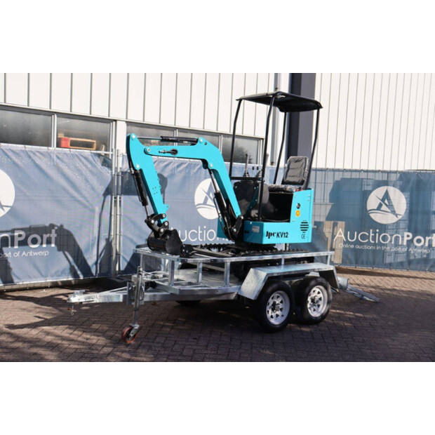 2025 Onbekend ZB20105-43096646