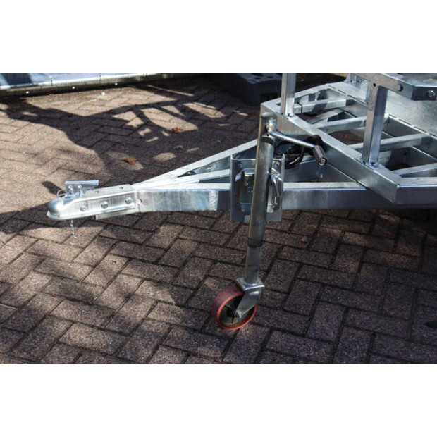 2025 Onbekend ZB20105-43096647