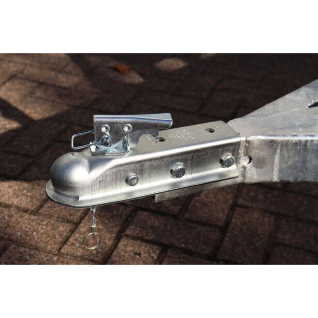 2025 Onbekend ZB20105-43096648