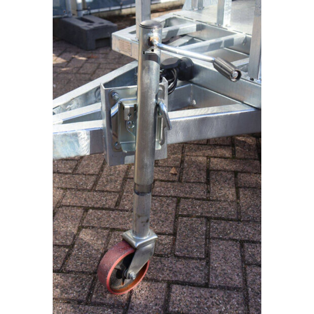 2025 Onbekend ZB20105-43096649