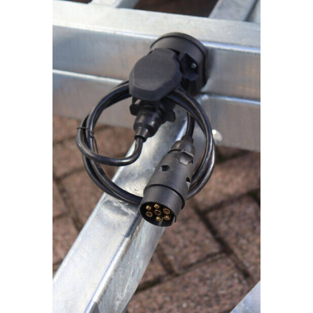 2025 Onbekend ZB20105-43096650