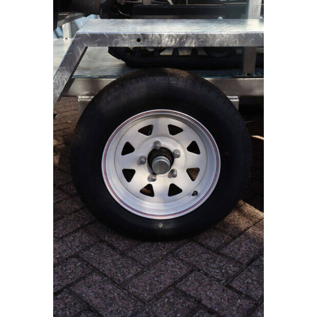 2025 Onbekend ZB20105-43096653