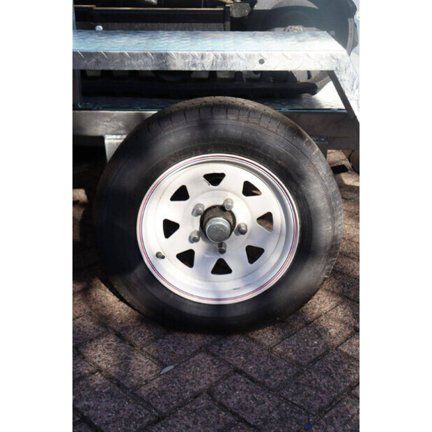 2025 Onbekend ZB20105-43096654