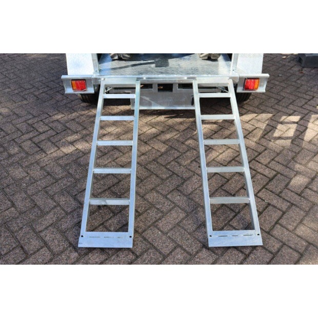 2025 Onbekend ZB20105-43096655