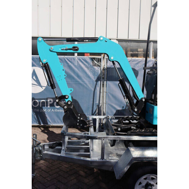 2025 Onbekend ZB20105-43096656