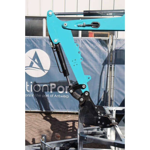 2025 Onbekend ZB20105-43096657