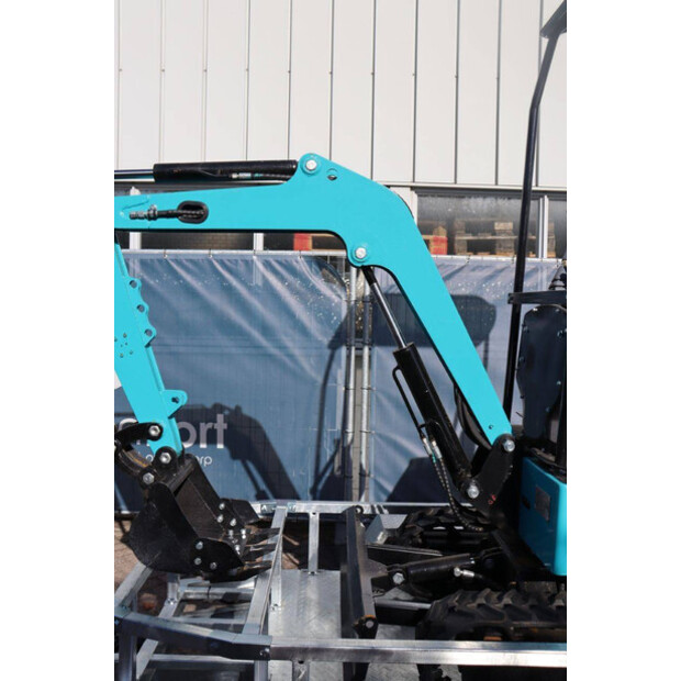 2025 Onbekend ZB20105-43096658