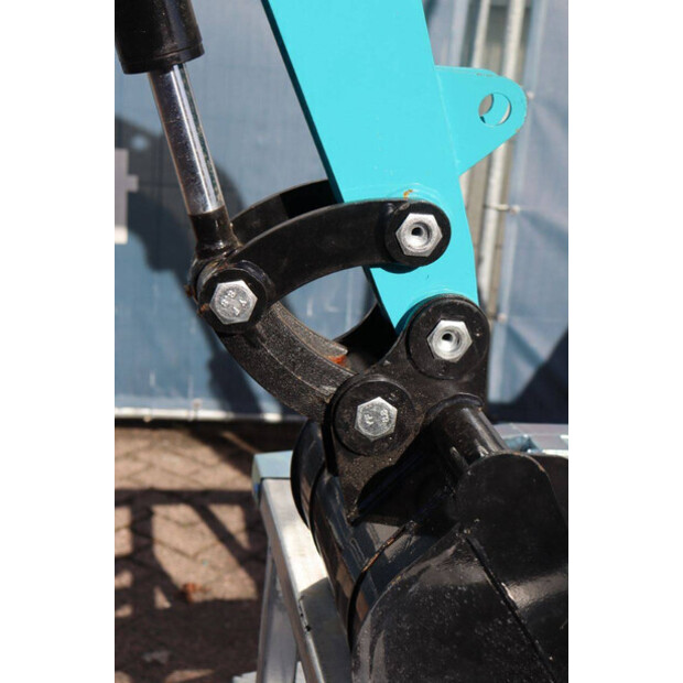 2025 Onbekend ZB20105-43096660