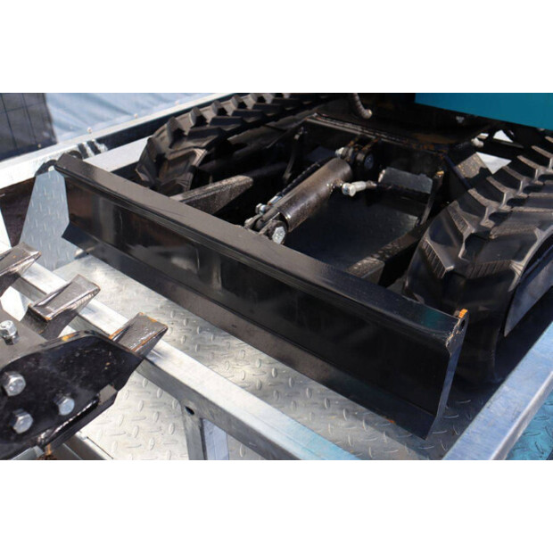 2025 Onbekend ZB20105-43096661