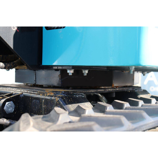 2025 Onbekend ZB20105-43096662