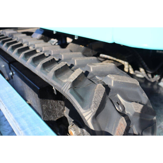 2025 Onbekend ZB20105-43096664