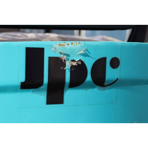 2025 Onbekend ZB20105-43096665