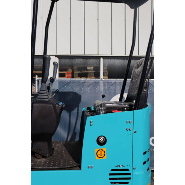 2025 Onbekend ZB20105-43096666