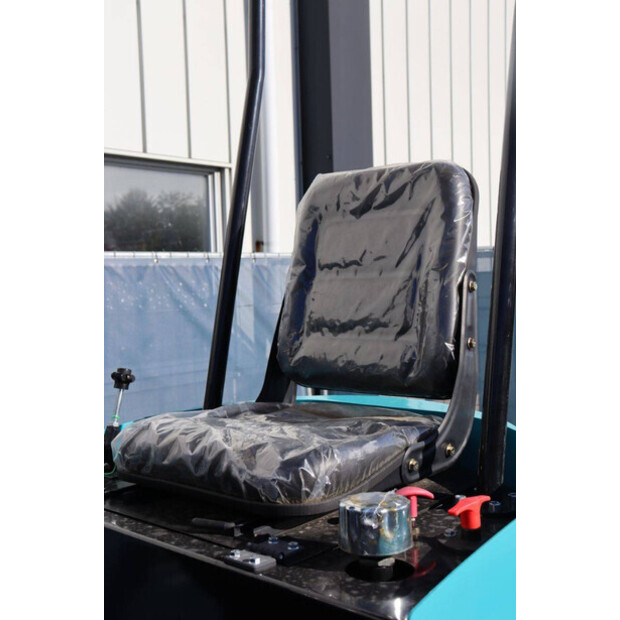 2025 Onbekend ZB20105-43096668