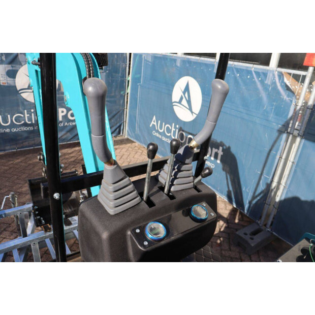 2025 Onbekend ZB20105-43096670