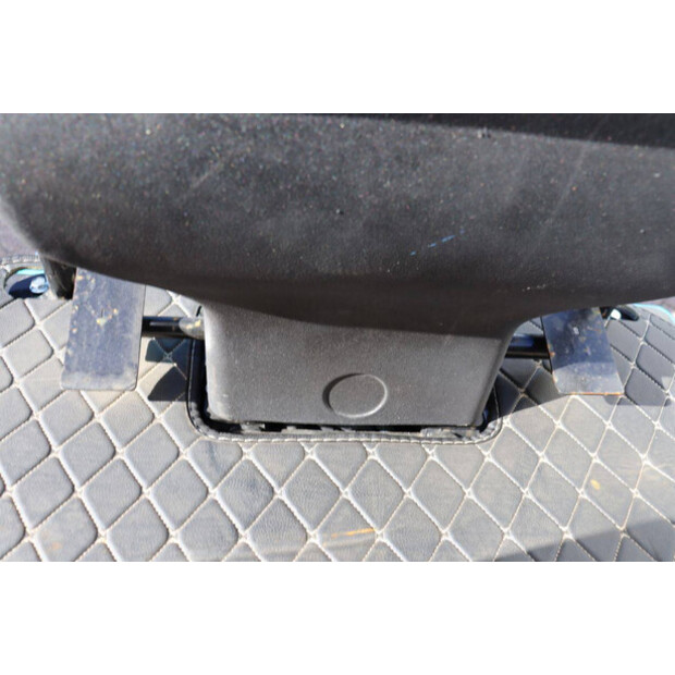 2025 Onbekend ZB20105-43096672