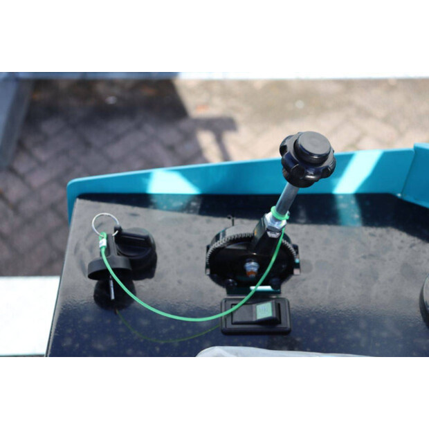 2025 Onbekend ZB20105-43096674